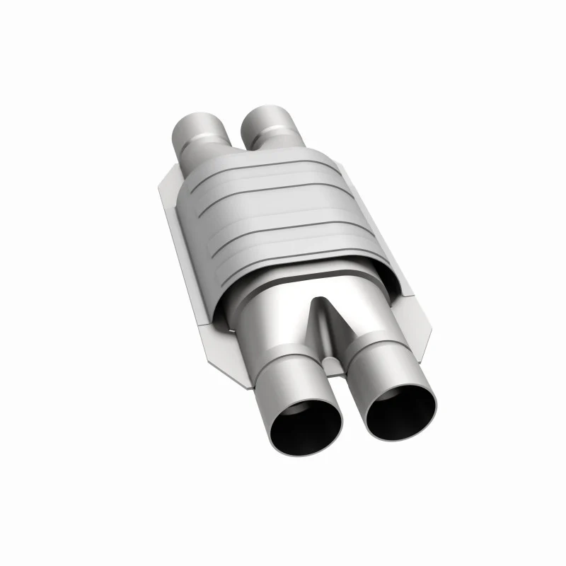 MagnaFlow Conv Univ 2/2 D/D FED - Image 45