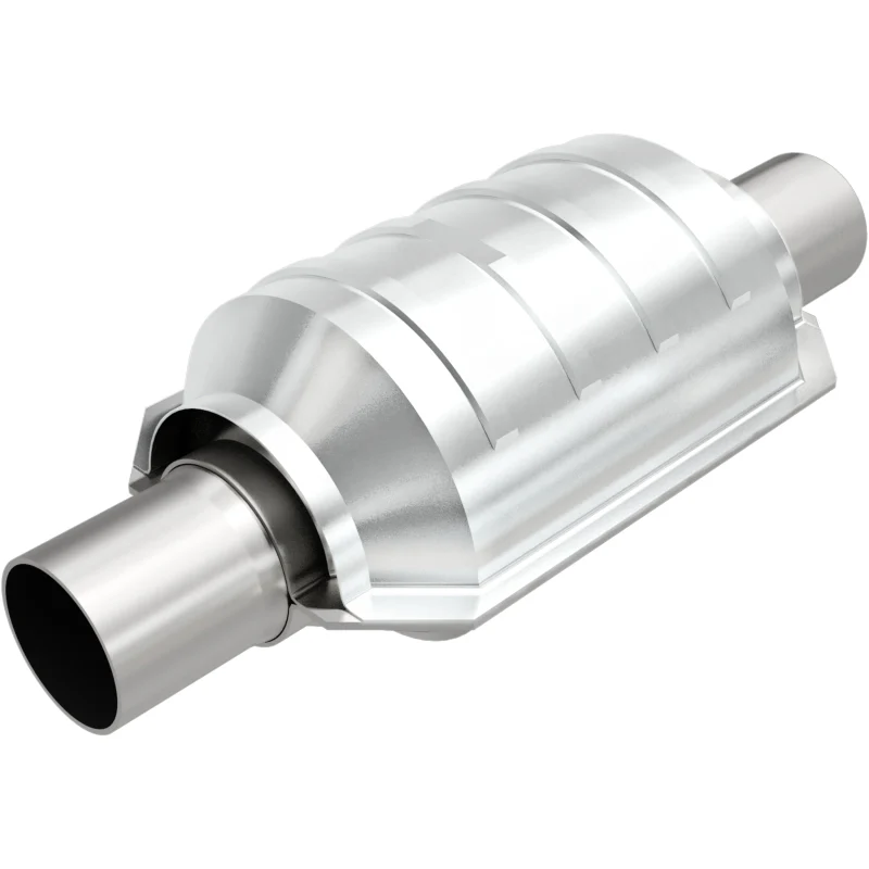 MagnaFlow Conv Univ 2 - Image 2