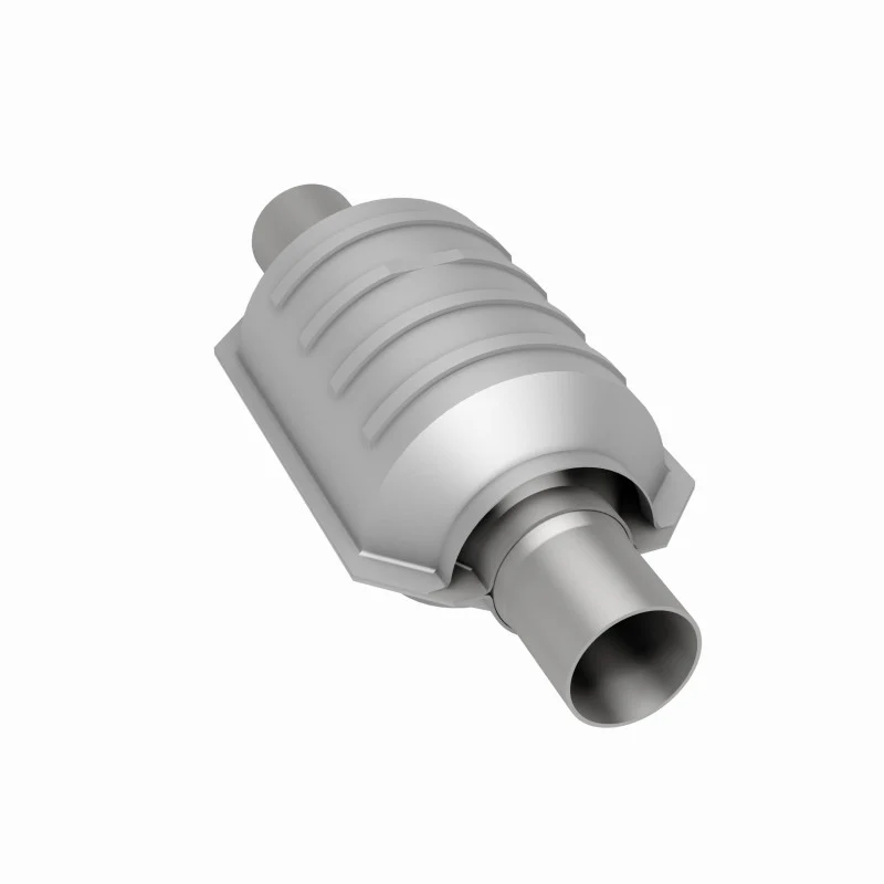 MagnaFlow Conv Univ 2 - Image 20