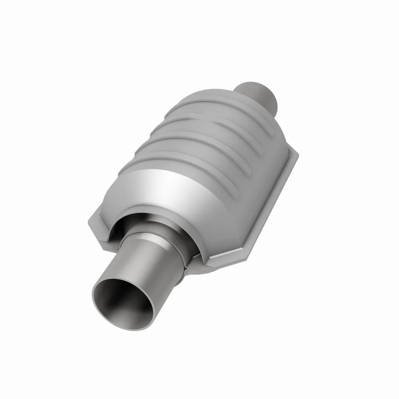 MagnaFlow Conv Univ 2 - Image 24