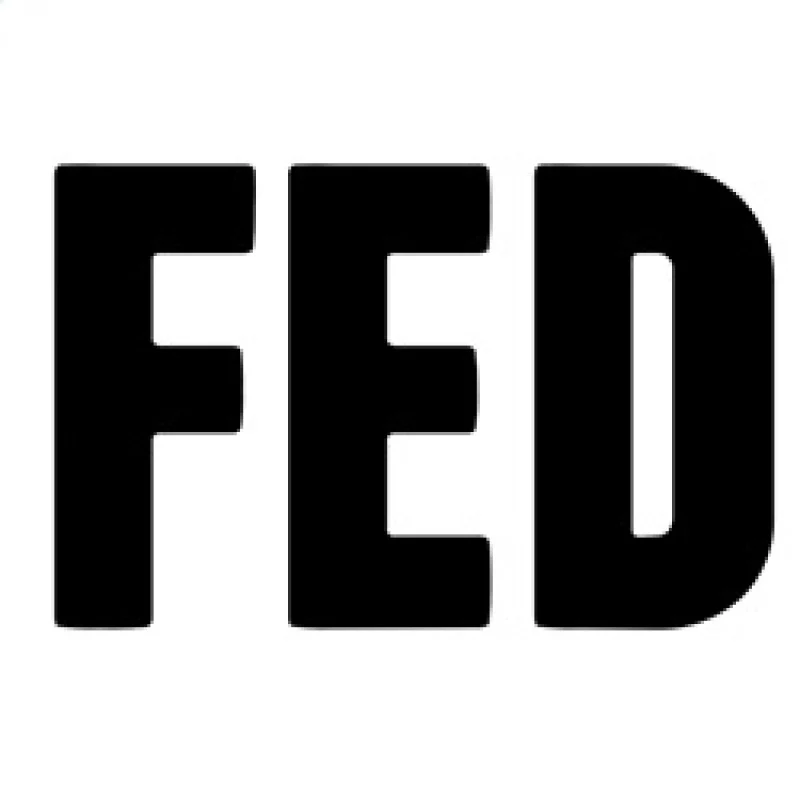 MagnaFlow Conv Univ 2.25 Mid Bed Sensor - Image 20