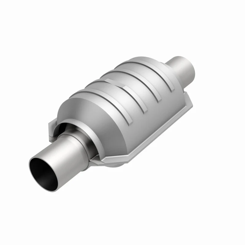 MagnaFlow Conv Univ 2 - Image 25