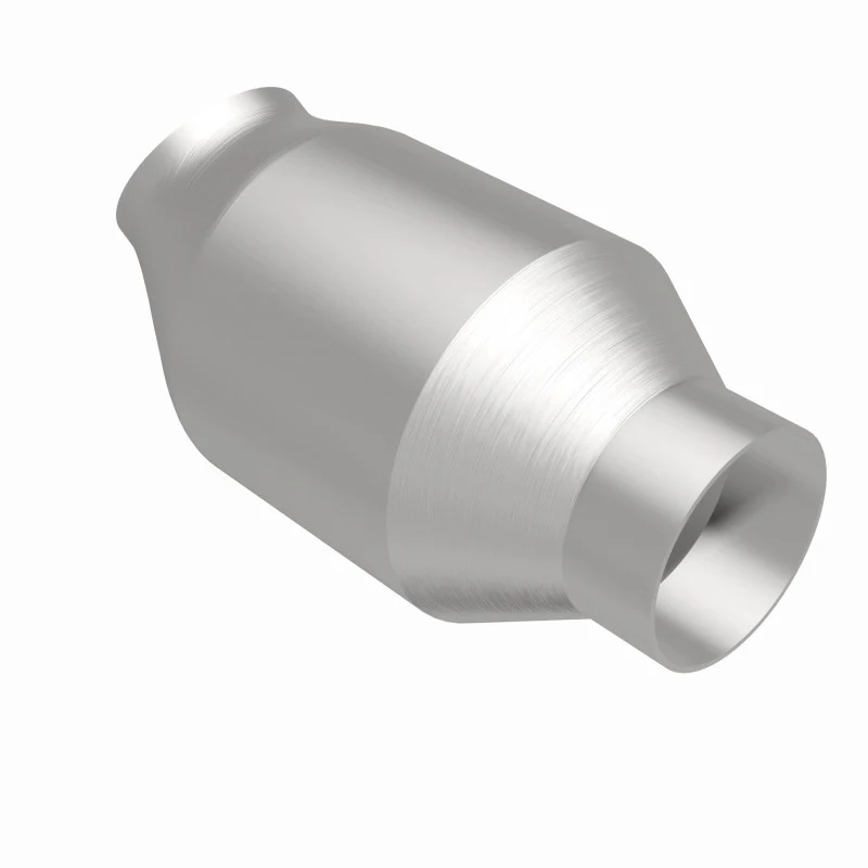 MagnaFlow Conv Univ 2.25inch C/A Met. - Image 20