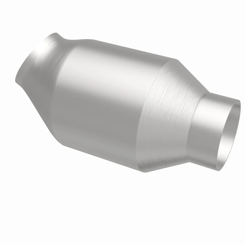 MagnaFlow Conv Univ 2.25inch C/A Met. - Image 38