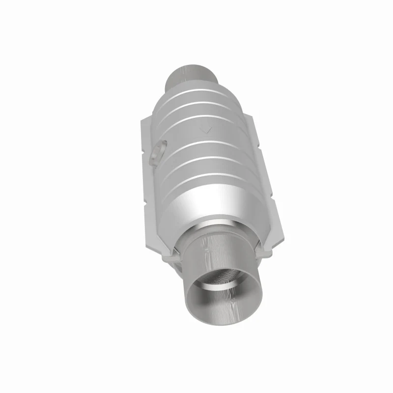 MagnaFlow Conv Univ 2.25inch Honda - Image 17