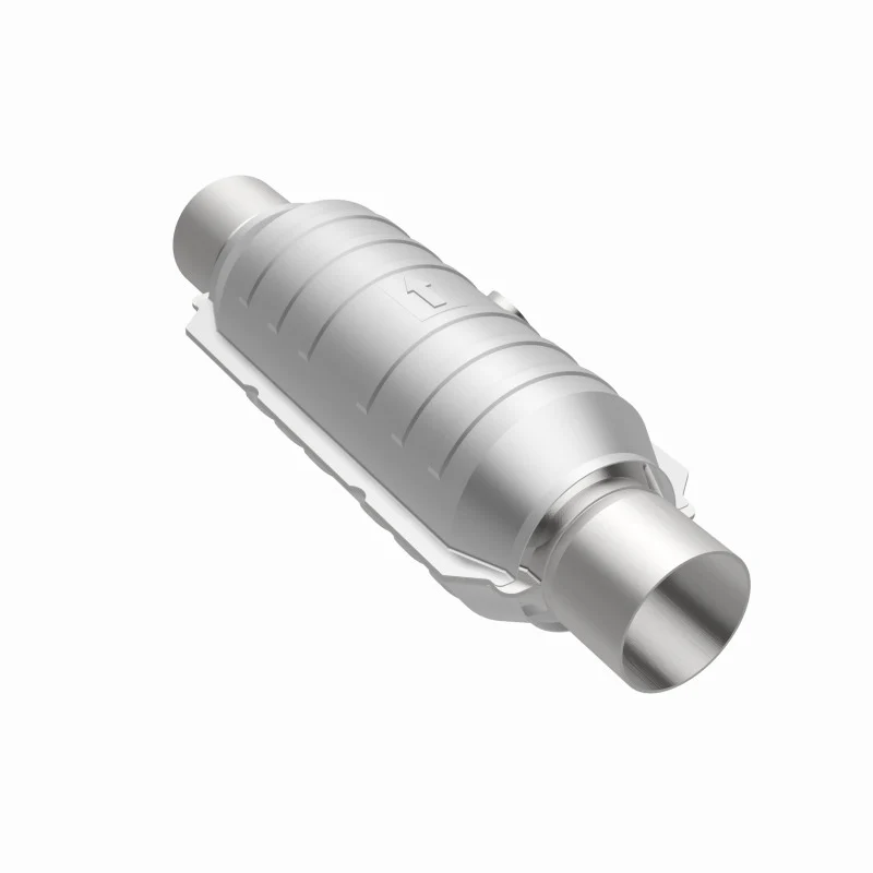 MagnaFlow Conv Univ 2.25inch Honda - Image 34