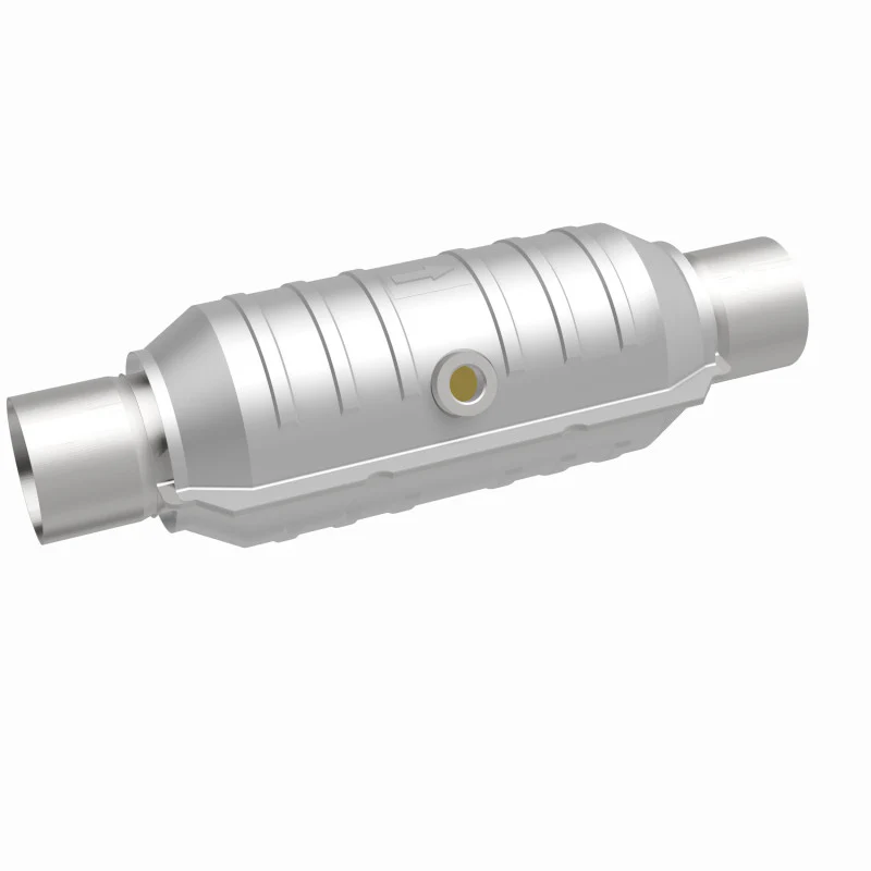 MagnaFlow Conv Univ 2.25inch Honda - Image 47