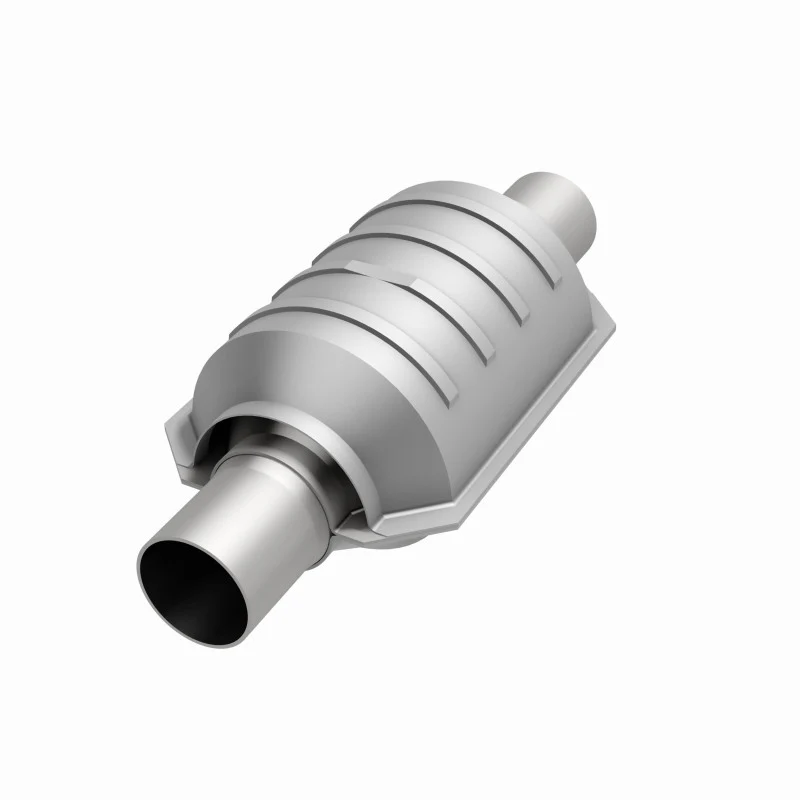 MagnaFlow Conv Univ 2 - Image 27