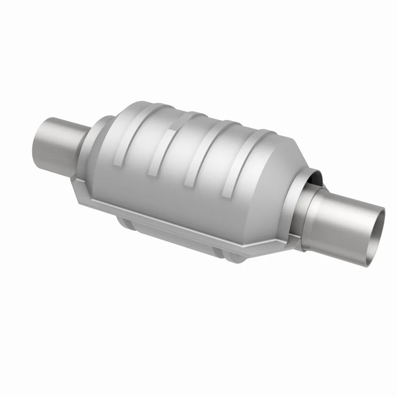 MagnaFlow Conv Univ 2 - Image 30