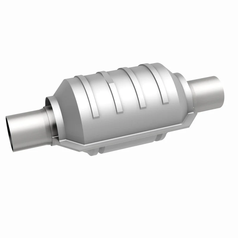 MagnaFlow Conv Univ 2 - Image 33