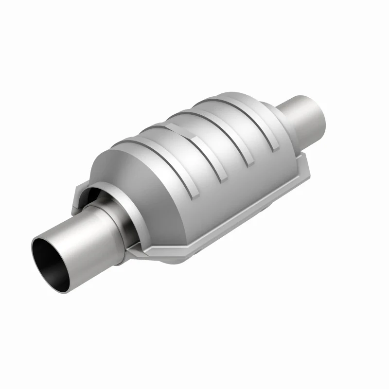 MagnaFlow Conv Univ 2 - Image 36