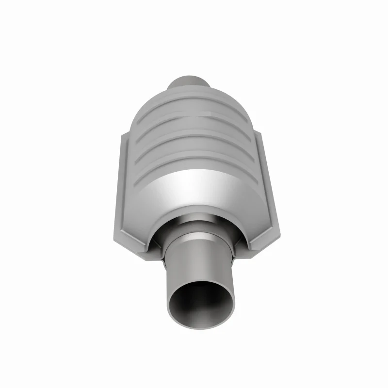 MagnaFlow Conv Univ 2 - Image 37