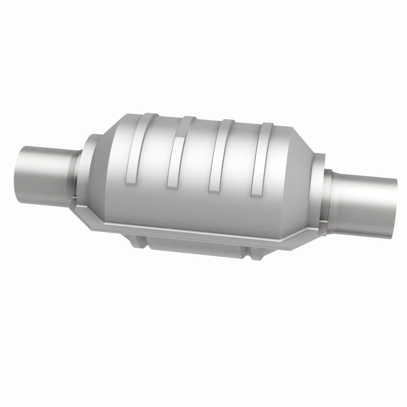 MagnaFlow Conv Univ 2 - Image 38