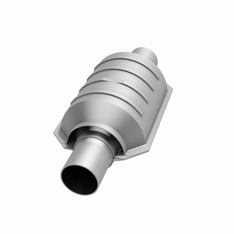 MagnaFlow Conv Univ 2 - Image 39