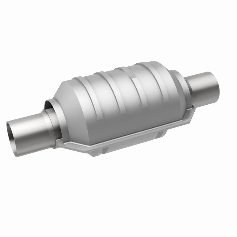 MagnaFlow Conv Univ 2 - Image 40