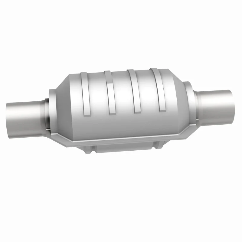 MagnaFlow Conv Univ 2 - Image 41