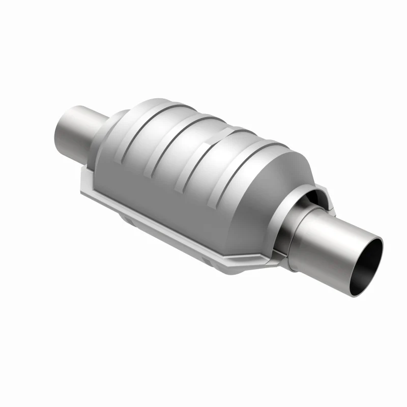 MagnaFlow Conv Univ 2 - Image 42