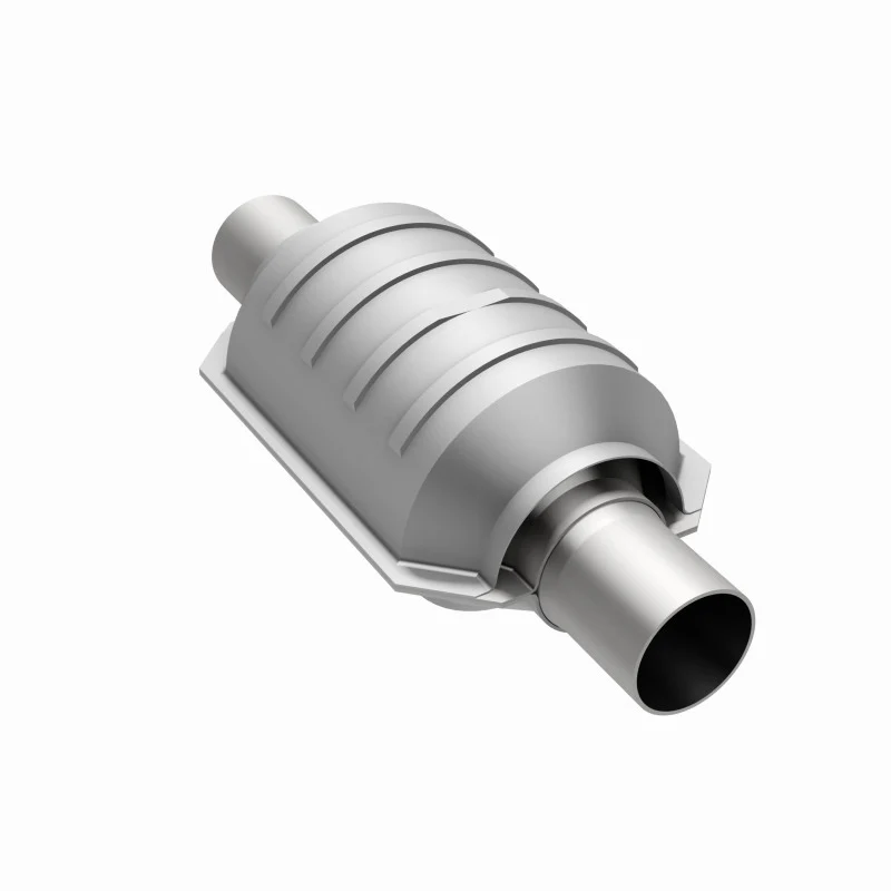 MagnaFlow Conv Univ 2 - Image 44