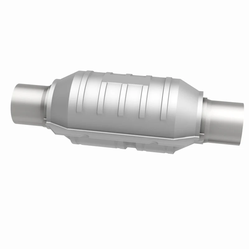 MagnaFlow Conv Univ 2.5 - Image 14