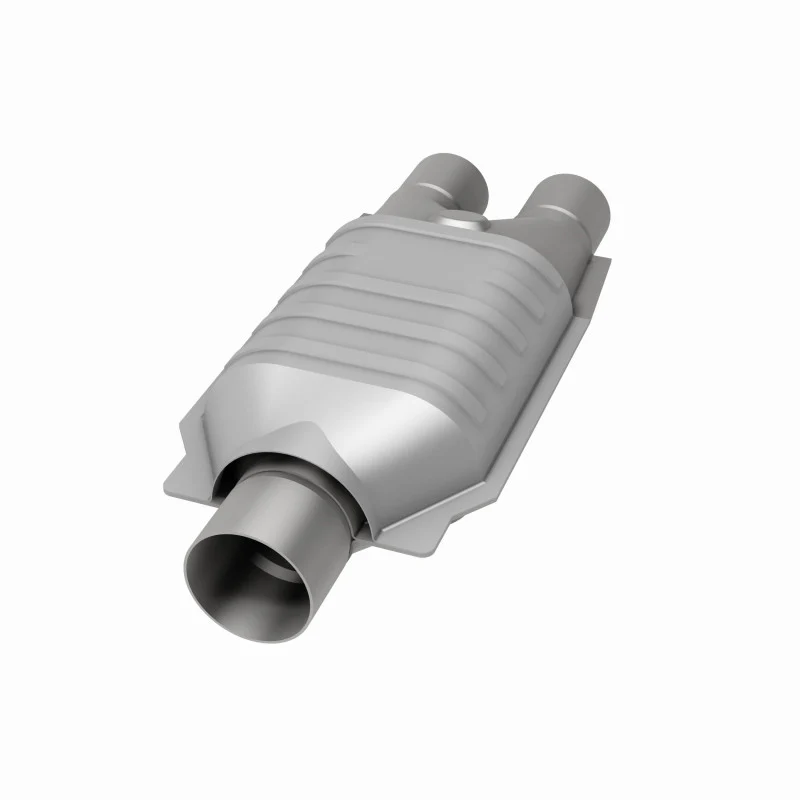 MagnaFlow Conv Univ 2.5/2 S/D FED - Image 23