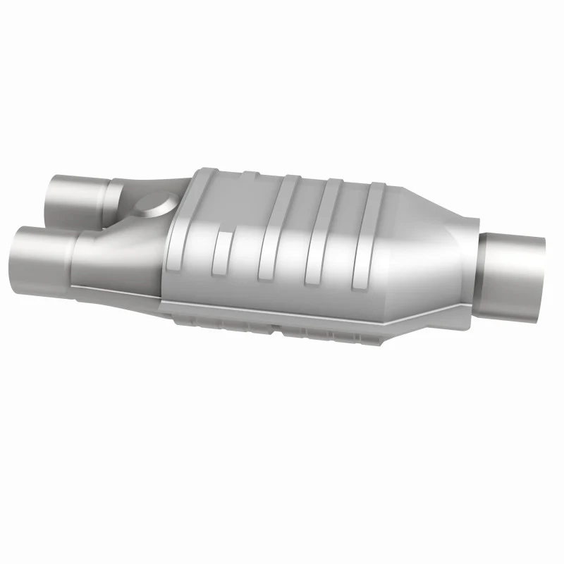 MagnaFlow Conv Univ 2.5/2 S/D FED - Image 28