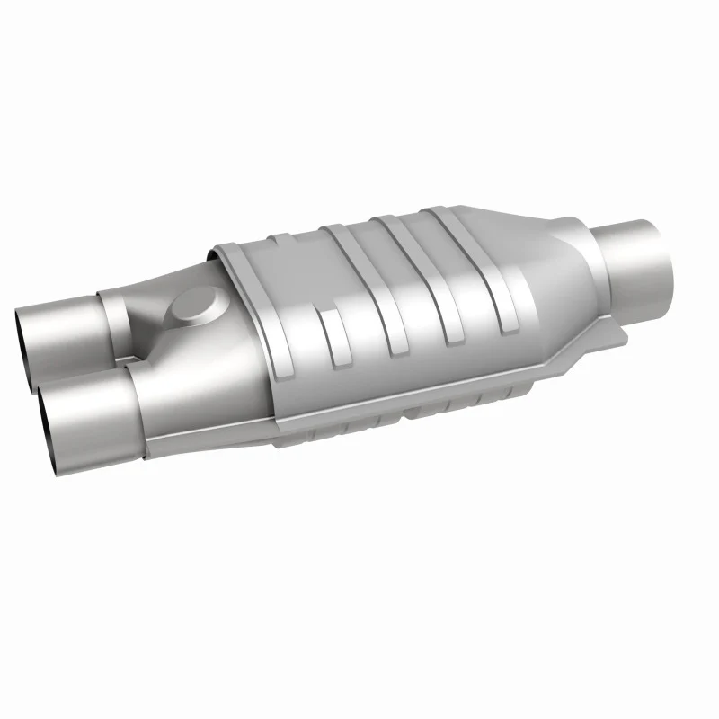 MagnaFlow Conv Univ 2.5/2 S/D FED - Image 30