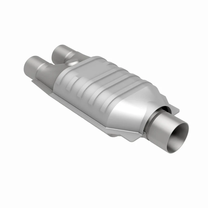MagnaFlow Conv Univ 2.5/2 S/D FED - Image 39