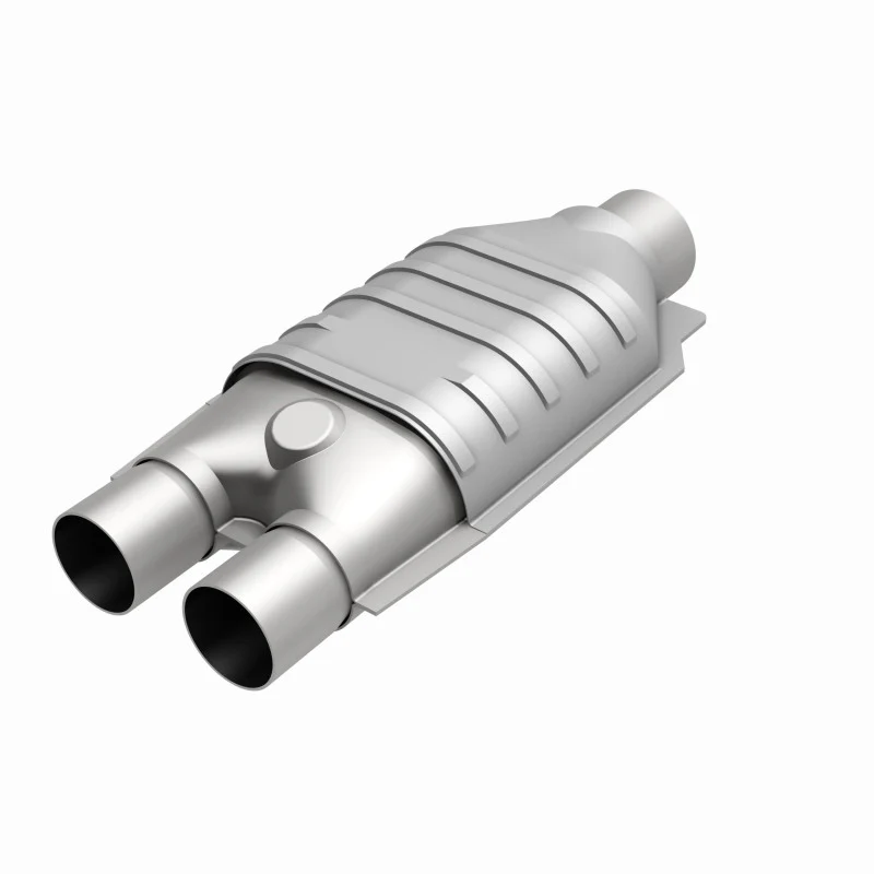 MagnaFlow Conv Univ 2.5/2 S/D FED - Image 40