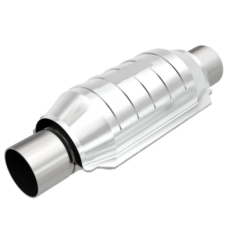 MagnaFlow Conv Univ 2.5 - Image 2