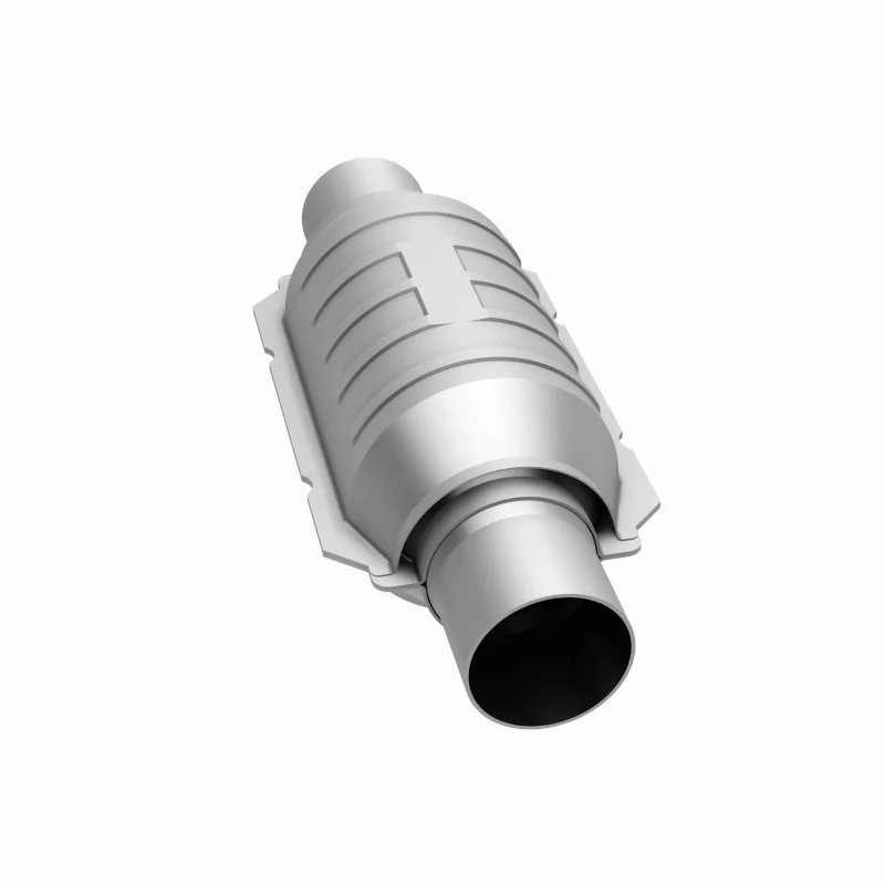 MagnaFlow Conv Univ 2.5 - Image 40