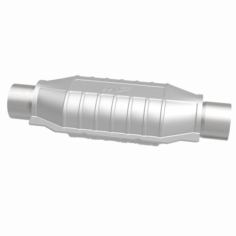MagnaFlow Conv Univ 2.5 FED - Image 12