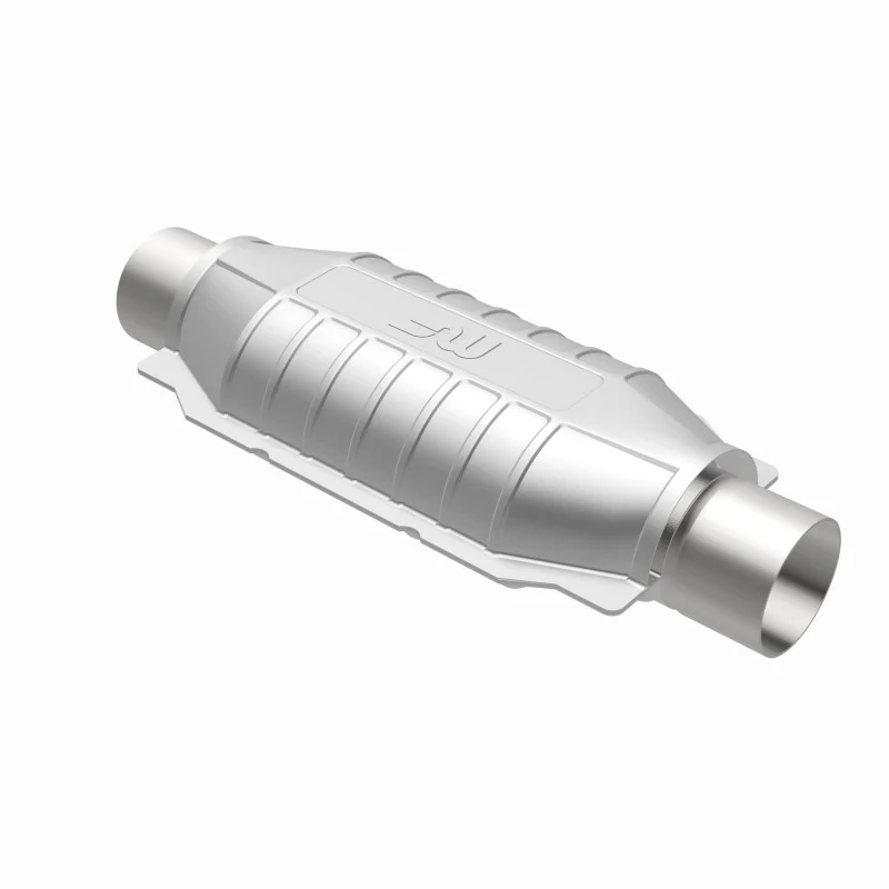 MagnaFlow Conv Univ 2.5 FED - Image 13