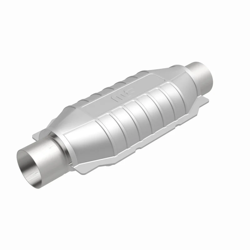 MagnaFlow Conv Univ 2.5 FED - Image 17