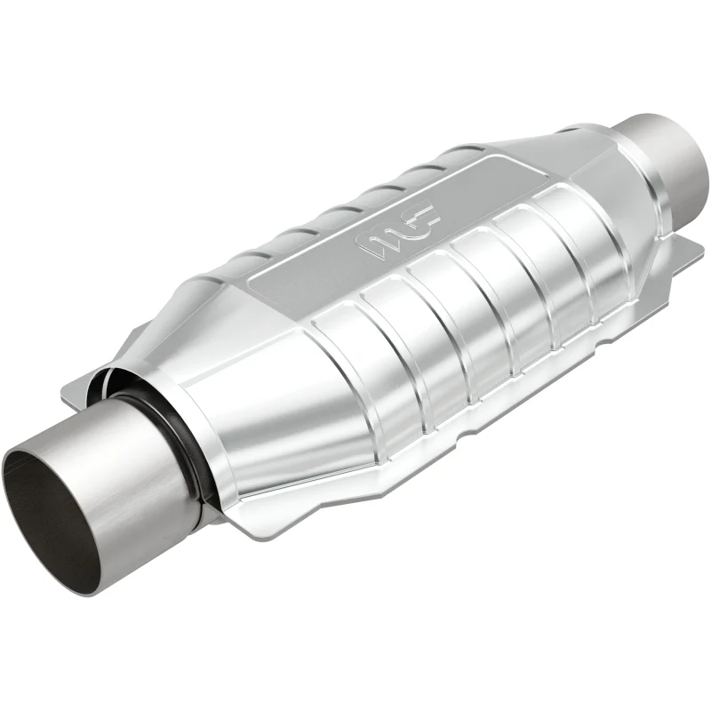 MagnaFlow Conv Univ 2.5 FED - Image 2