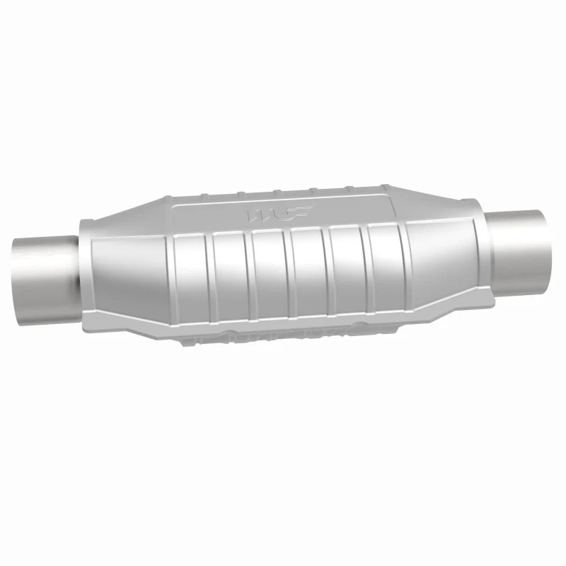 MagnaFlow Conv Univ 2.5 FED - Image 22