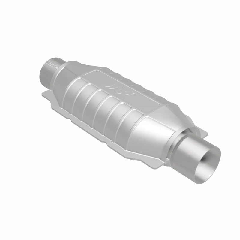 MagnaFlow Conv Univ 2.5 FED - Image 25