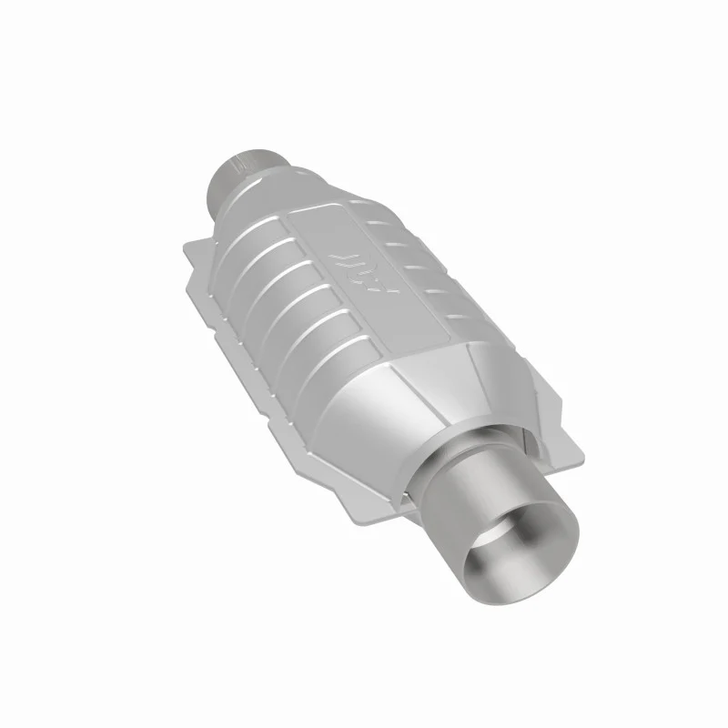 MagnaFlow Conv Univ 2.5 FED - Image 31