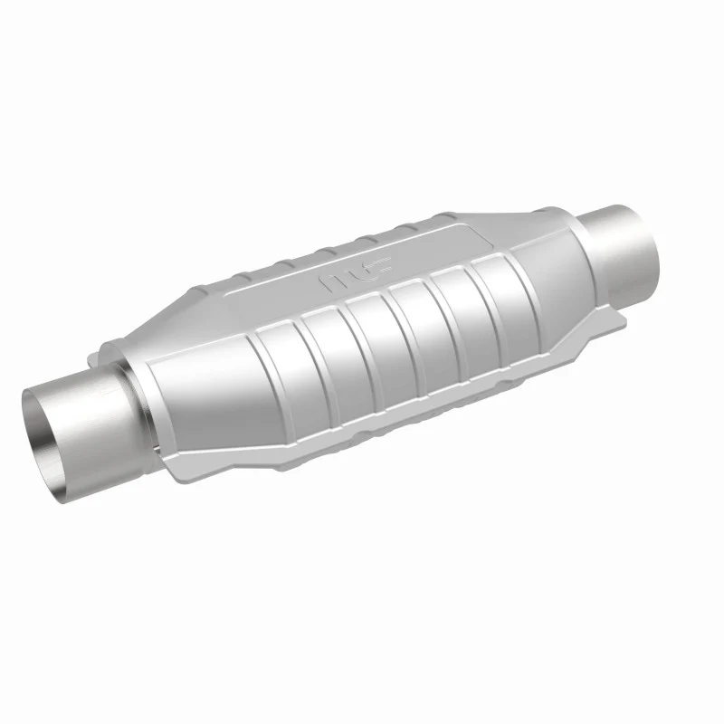 MagnaFlow Conv Univ 2.5 FED - Image 32