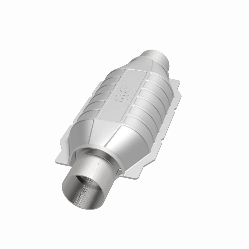 MagnaFlow Conv Univ 2.5 FED - Image 34