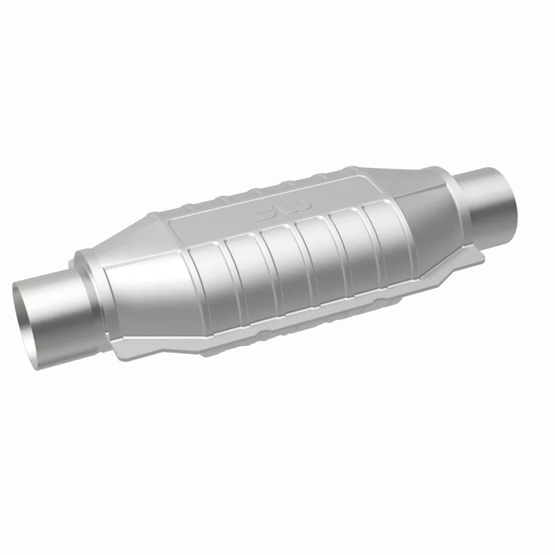 MagnaFlow Conv Univ 2.5 FED - Image 40