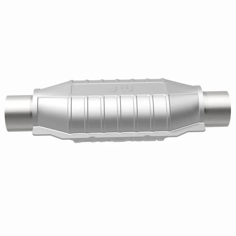 MagnaFlow Conv Univ 2.5 FED - Image 41