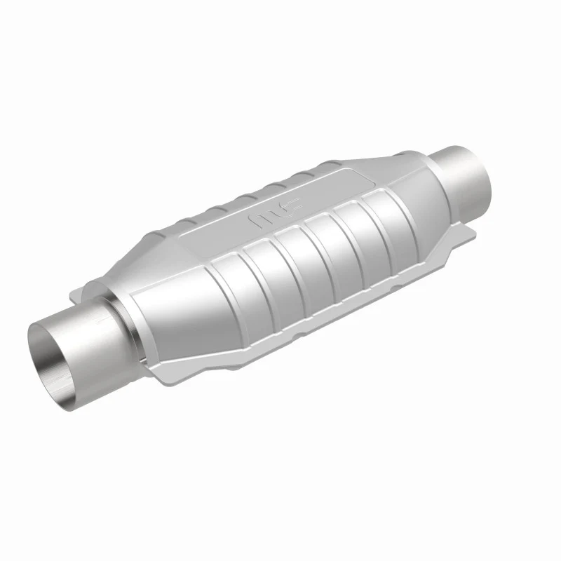 MagnaFlow Conv Univ 2.5 FED - Image 42