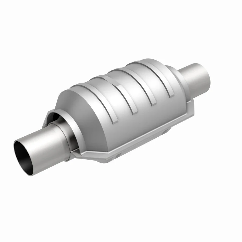 MagnaFlow Conv Univ 2 - Image 5