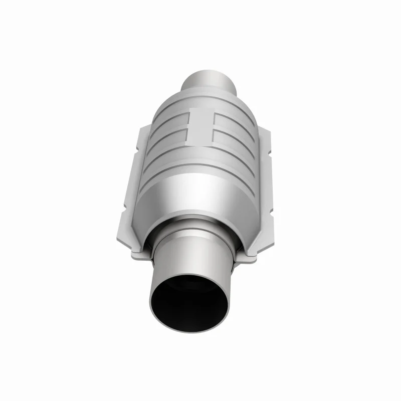 MagnaFlow Conv Univ 2.50inch - Image 18