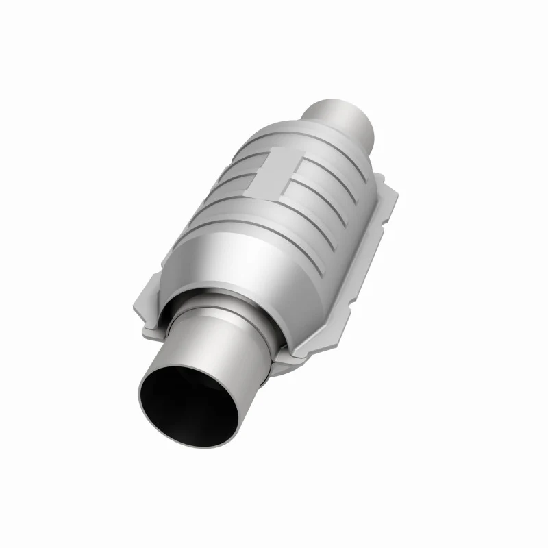 MagnaFlow Conv Univ 2.50inch - Image 35