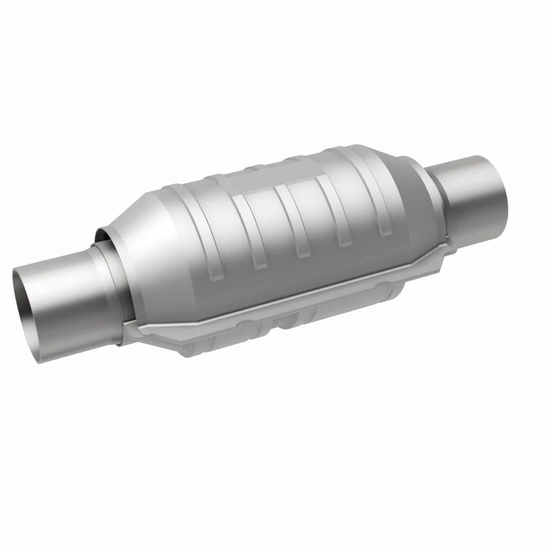 MagnaFlow Conv Univ 2.50inch - Image 37