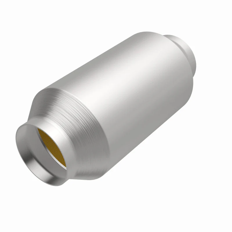 MagnaFlow Conv Univ 2.50inch C/C - Image 10