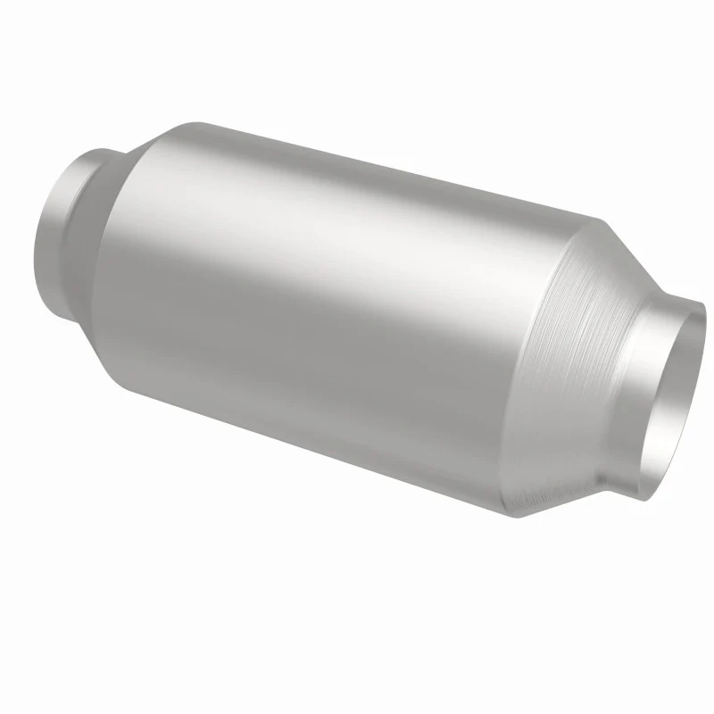 MagnaFlow Conv Univ 2.50inch C/C - Image 12