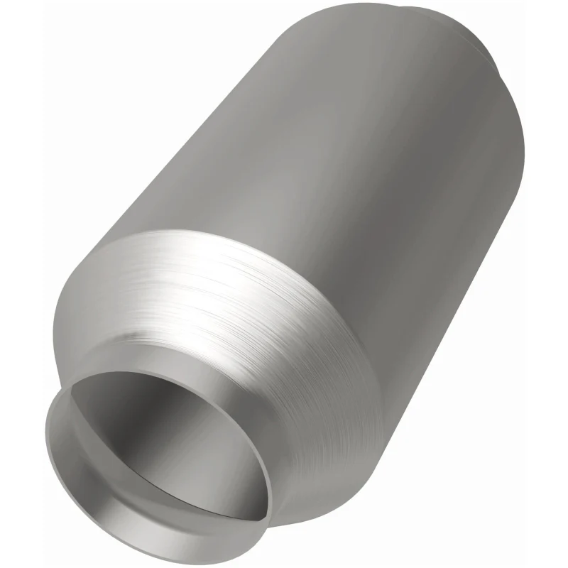 MagnaFlow Conv Univ 2.50inch C/C - Image 13