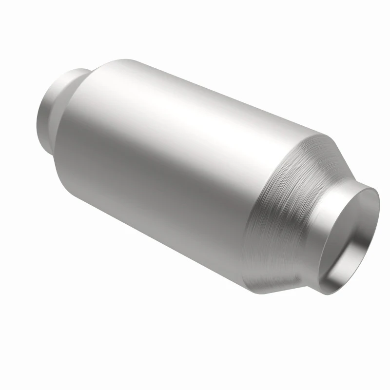 MagnaFlow Conv Univ 2.50inch C/C - Image 16
